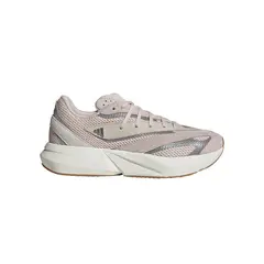 ADIDAS - Zapatillas Urbano Mujer Lightblaze