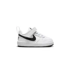 NIKE - Zapatillas Urbano Unisex Court Borough