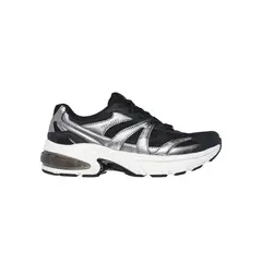 SKECHERS - Zapatillas Urbano Mujer Shadow
