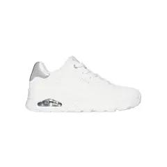 SKECHERS - Zapatillas Urbano Mujer Uno