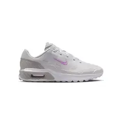 NIKE - Zapatillas Urbano Mujer Air Max B
