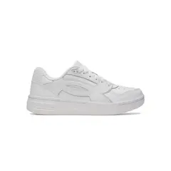 UNDER ARMOUR - Zapatillas Urbano Mujer Ua W Flex