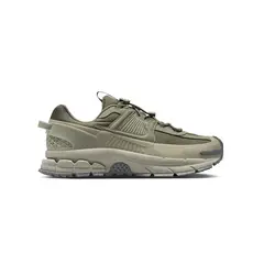 NIKE - Zapatillas Urbano Hombre Zoom Vome