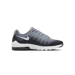 NIKE - Zapatillas Urbano Mujer Wmns Air Max Invigor