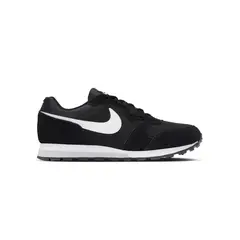 NIKE - Zapatillas Urbano Mujer Wmns Md R