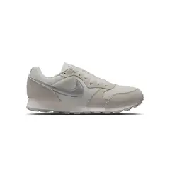 NIKE - Zapatillas Urbano Mujer Md Runner