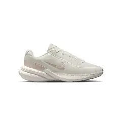 NIKE - Zapatillas Urbano Mujer Uplift sc