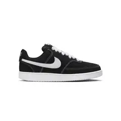 NIKE - Zapatillas Urbano Mujer Court Vis