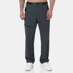 Gzuck - Pantalon Tafeta Hombre Dalko
