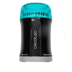 CECOTEC - Molinillo Eléctrico TitanMill 200