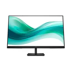 HP - Monitor Plano 327pf 27 1920x1080 LED FHD IPS HDMI VGA DisplayPort