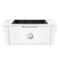 HP - Impresora LaserJet M111w