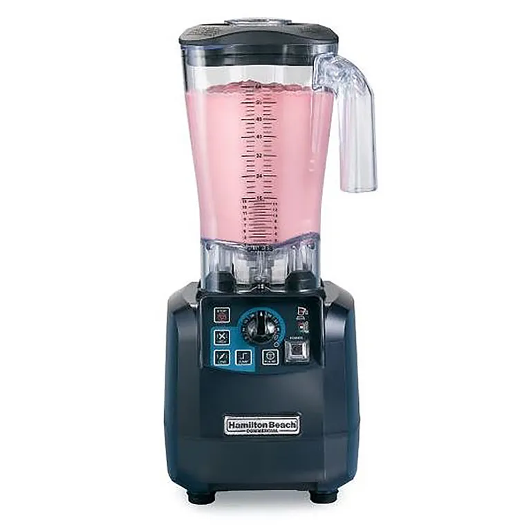 Licuadora para Bar BLENDER HBH650