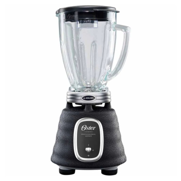 Licuadora serie Profesional de 700W – BLSTBPST 053