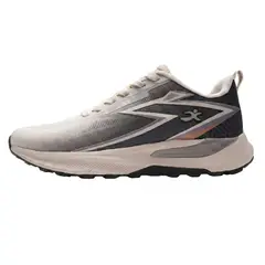 I-RUN - Zapatillas Running Para Hombre ADVANT RUN3 409M3