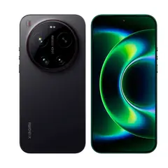 XIAOMI - MI 17 ULTRA 512GB - 16GB NEGRO
