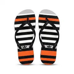 GENERICO - Sandalia mujer PVC ligero - Playa y Piscina - Rosado y más colores