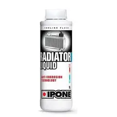 IPONE - Liquido refrigerante