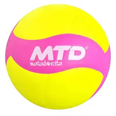 MTD - PELOTA VOLEY PREMIUN PU