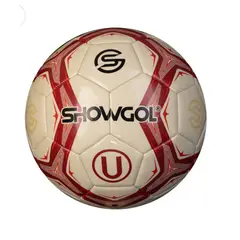 SPORT - PELOTA DE FUTBOL SHOWGOL UNIVERSITARIO 5
