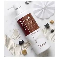 OEM - Shampoo Karseell Con Esencia De Maca Cuidado Capilar Profesional