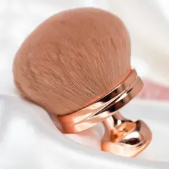 GENERICO - Body Brush - Olivia Beauty