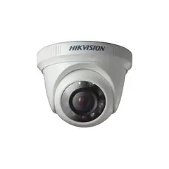 Hikvision - CAMARA DS-2CE56C0T-IRPF 1MP