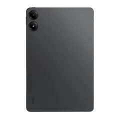 XIAOMI - Tablet Redmi Pad Pro 8 RAM 256 GB 12.1" LCD 2405CRPFDL