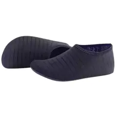 MDV - AQUA SHOES SIZE 32-33 ZAPATO DE AGUA