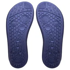 MDV - AQUA SHOES SIZE 36-37