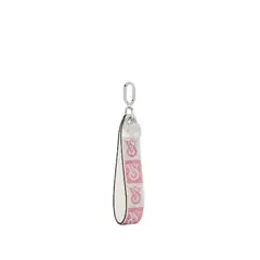 Victoria'S Secret - Victorias Secret Llavero