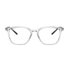 RAY BAN - MONTURA UNISEX RX7185 5943 52