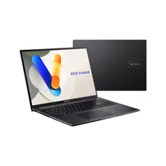 ASUS - Laptop VivoBook 16 Core 9 270H 16GB 512GB SSD 16" WUXGA Windows 11 Pro