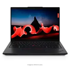 LENOVO - Laptop ThinkPad L14 Core Ultra 7 255U 16GB 1TB 14"WUXGA Windows 11 Pro