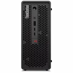 APPLE - Workstation Lenovo ThinkStation P2 Gen 2 Core Ultra 7 32GB 1TB SSD NVIDIA 16GB Windows 11 Pro