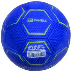 PELEKON - PELOTA DE HAND BALL 2 BALON MANO