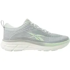 REEBOK - Zapatilla Road Strider 100256924 Verde para Mujer