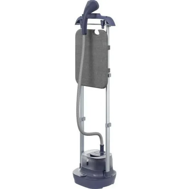 Vaporizador de Ropa Expert EGS20