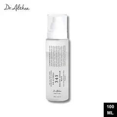 Dr Althea - Bruma Facial Cremosa Piel Sensible y Irritada - 345 Relief Cream Mist 100ml