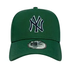New Era - GORRA MLB-NEW YORK YANKEES ADJUSTABLE 199196505939