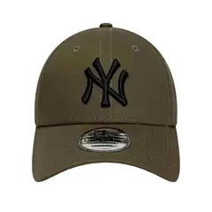 New Era - GORRA MLB-NEW YORK YANKEES 9FORTY 199196507124
