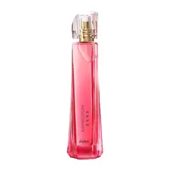 Esika - Perfume Expression Sens ésika 50 ml
