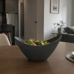 LAR DANIELSEN - Bowl ensaladero frutero 30 cm - Düsseldorf