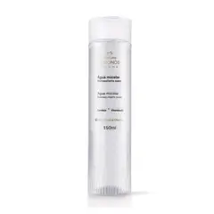 Natura - Chronos Agua micelar desmaquillante suave 150 ml