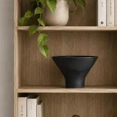 LAR DANIELSEN - Bowl decorativo premium 20 cm x 13 cm - Tokio