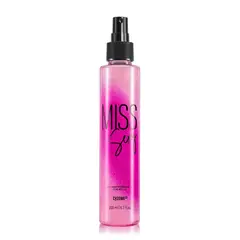 Cyzone - Fragancia Miss Sexy de Mujer 200ml -
