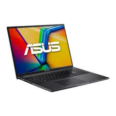 ASUS - Laptop Vivobook 16X intel core 9-270h Intel UHD Graphics 16gb Ram 1tb ssd 16 Wuxga