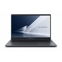 ASUS - Laptop ExpertBook 15.6" FHD Ryzen 5 150 - 16GB DDR5 - 512GB SSD NVMe - WiFi 6 - Huella Digital