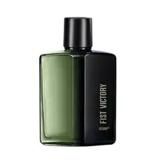 Cyzone - Perfume de Hombre FIST VICTORY