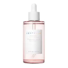 SKIN1004 - Madagascar Centella Poremizing Fresh Ampoule 100ml